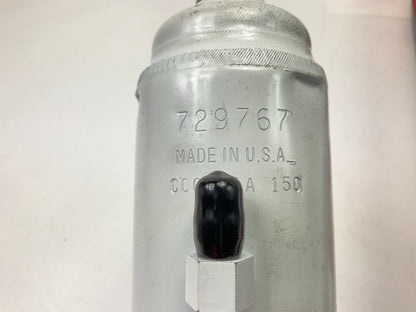 Gabriel 39205 Rear Hi-jacker Shock Absorber - SINGLE SHOCK AS SHOWN