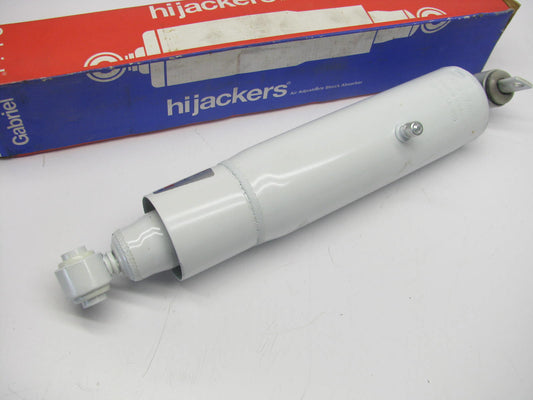 Gabriel 39218 Adjustable Air Hi Jacker Shock Absorber - Rear