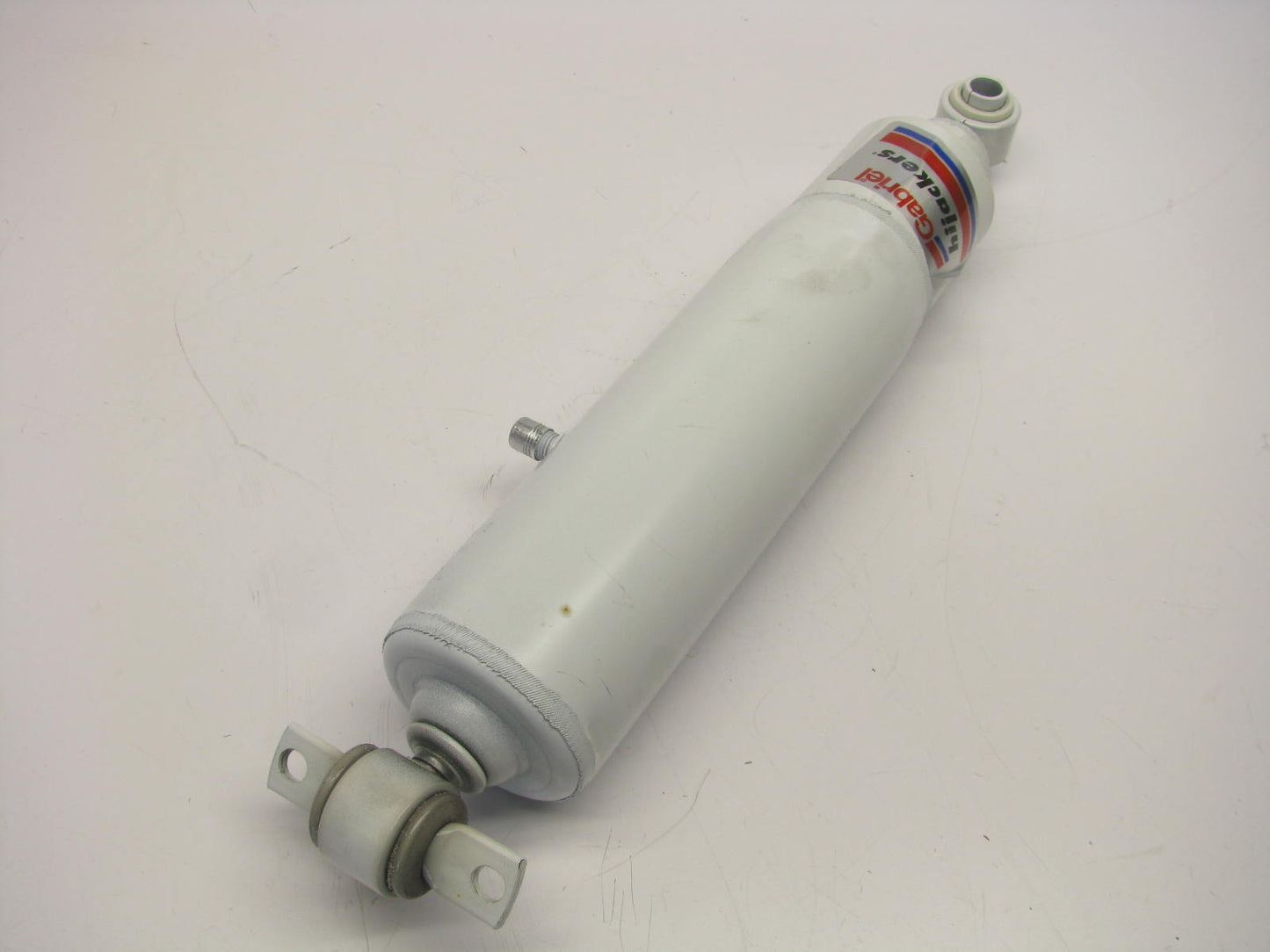 Gabriel 39218 Adjustable Air Hi Jacker Shock Absorber - Rear