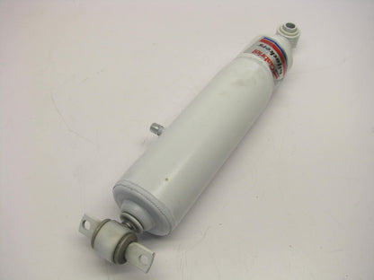 Gabriel 39218 Adjustable Air Hi Jacker Shock Absorber - Rear