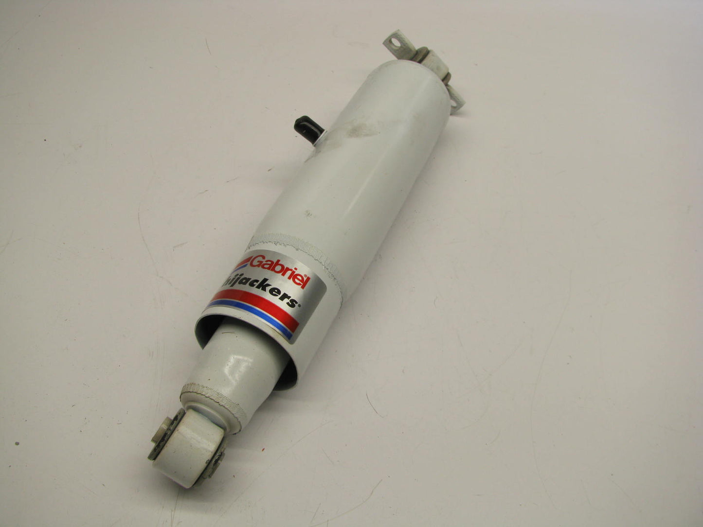 Gabriel 39232 Adjustable Air Hi Jacker Shock Absorber - Rear