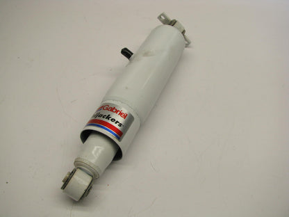 Gabriel 39232 Adjustable Air Hi Jacker Shock Absorber - Rear