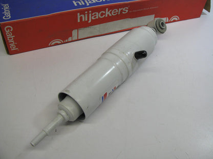 Gabriel 39546 Rear Hi-Jacker Shock Absorber - Rear - SINGLE SHOCK AS SHOWN
