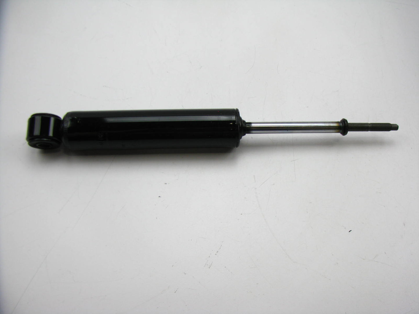 Gabriel 61501 ProGuard Shock Absorber - Front