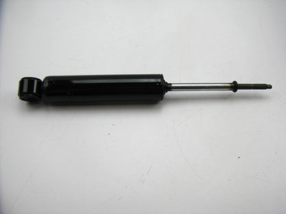 Gabriel 61501 ProGuard Shock Absorber - Front