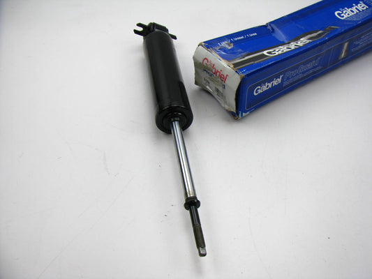 Gabriel 61504 ProGuard Shock Absorber - Front