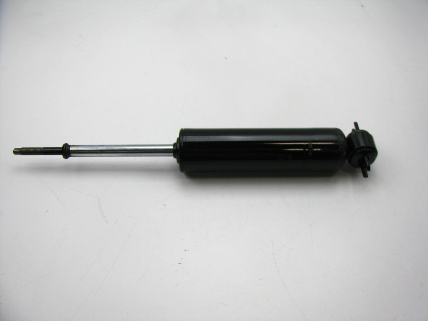 Gabriel 61504 ProGuard Shock Absorber - Front