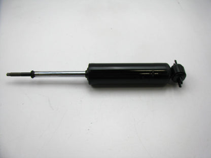 Gabriel 61504 ProGuard Shock Absorber - Front