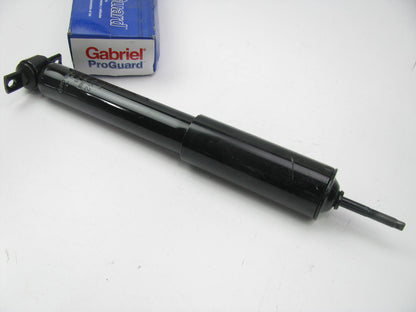 Gabriel 61509 Front ProGuard Shock Absorber 1993-98 Toyota T100 84-95 Pickup RWD