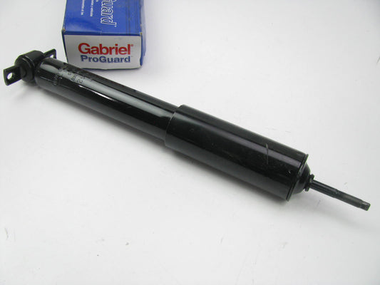 Gabriel 61509 Front ProGuard Shock Absorber 1993-98 Toyota T100 84-95 Pickup RWD