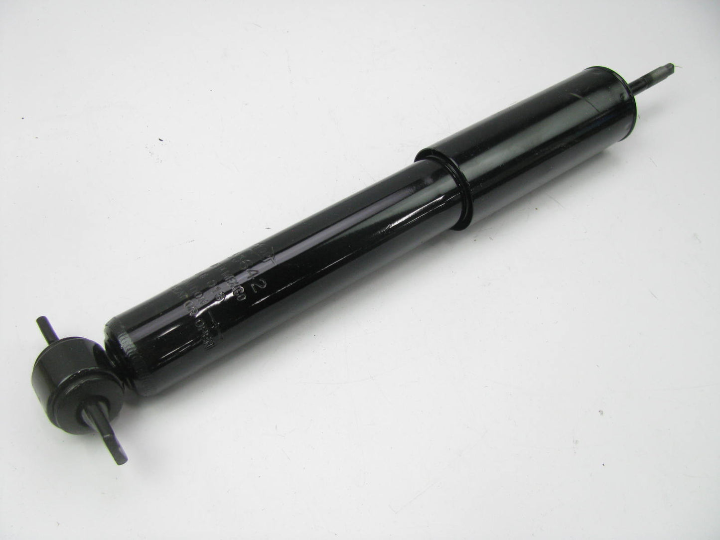 Gabriel 61509 Front ProGuard Shock Absorber 1993-98 Toyota T100 84-95 Pickup RWD