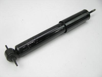 Gabriel 61509 Front ProGuard Shock Absorber 1993-98 Toyota T100 84-95 Pickup RWD