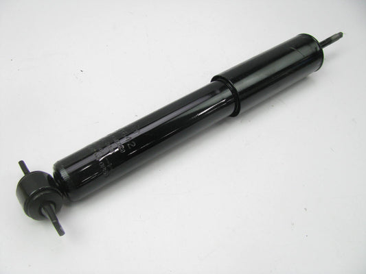 Gabriel 61509 Front ProGuard Shock Absorber 1993-98 Toyota T100 84-95 Pickup RWD