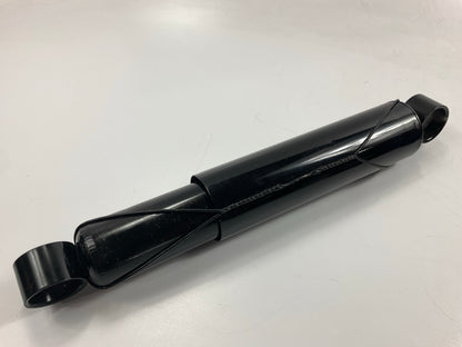 (2) Gabriel 61510 Rear Shock Absorbers - 1995-2004 Toyota Tacoma 4WD