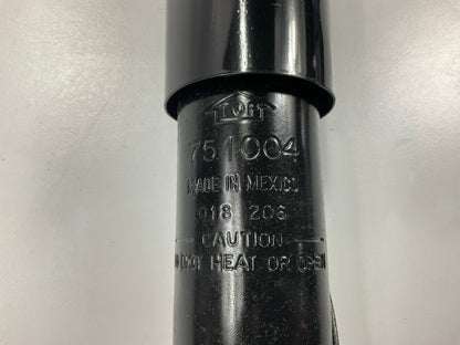 (2) Gabriel 61510 Rear Shock Absorbers - 1995-2004 Toyota Tacoma 4WD