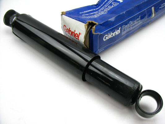 Gabriel 61510 ProGuard Shock Absorber - Rear