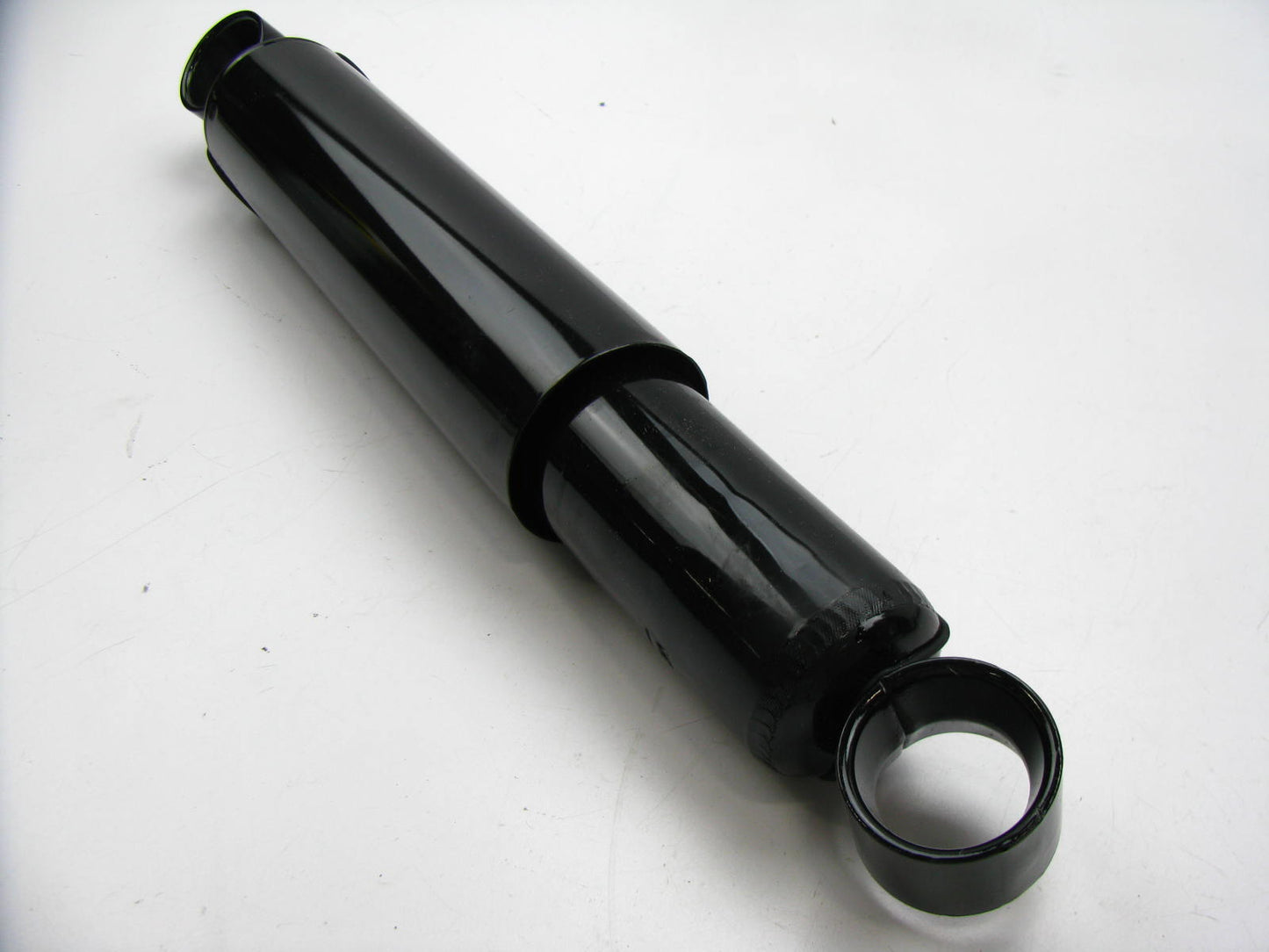 Gabriel 61510 ProGuard Shock Absorber - Rear