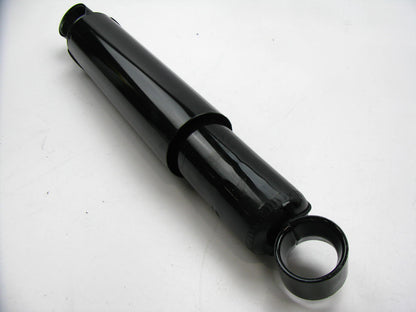 Gabriel 61510 ProGuard Shock Absorber - Rear