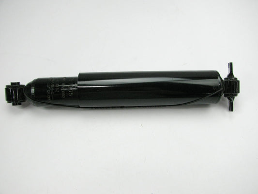 Gabriel 61511 ProGuard Shock Absorber - Rear