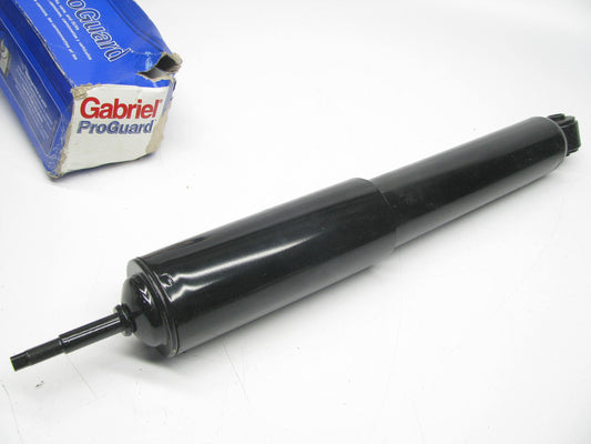 Gabriel 61521 FRONT Suspension Shock