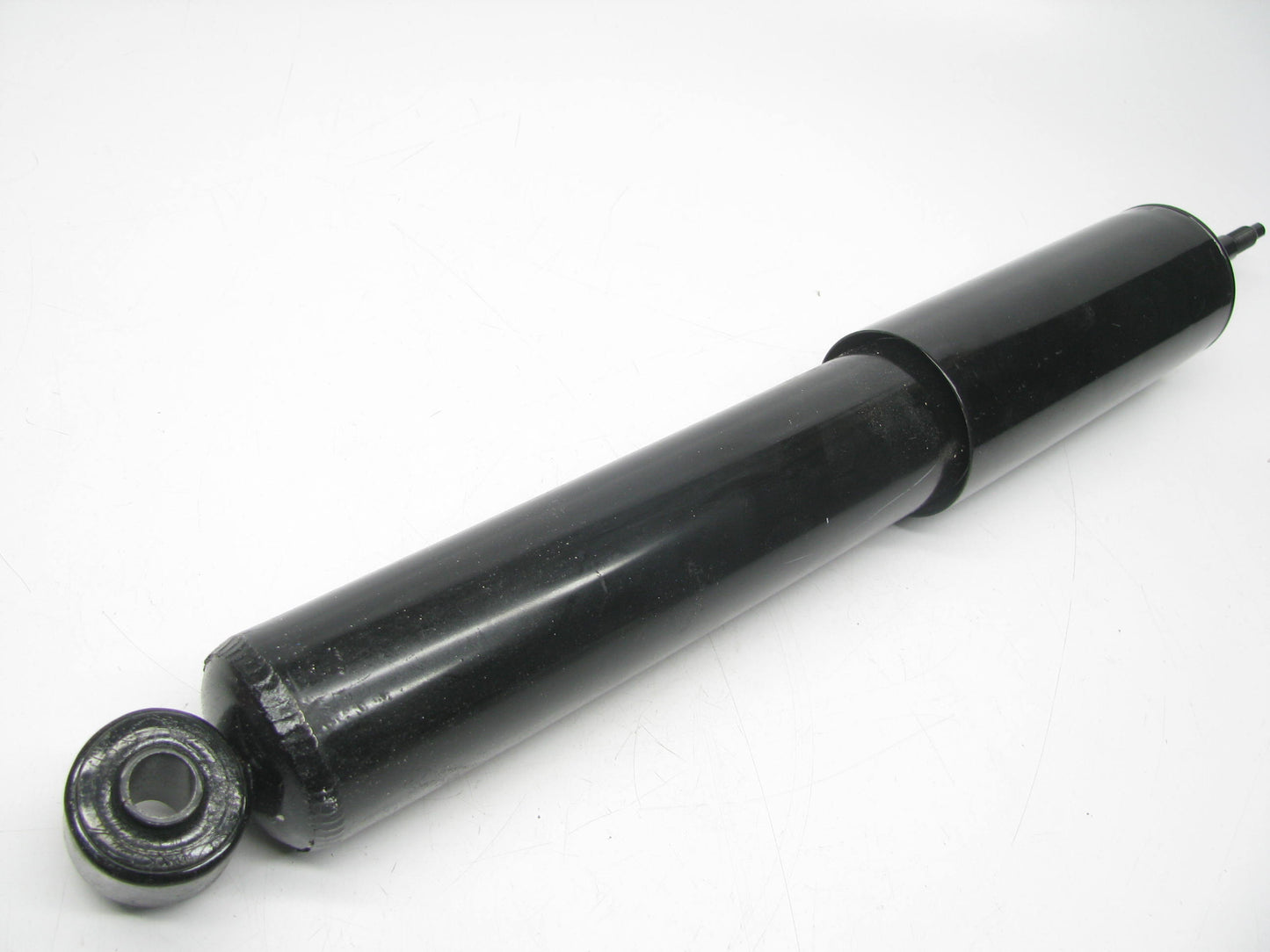 Gabriel 61521 FRONT Suspension Shock