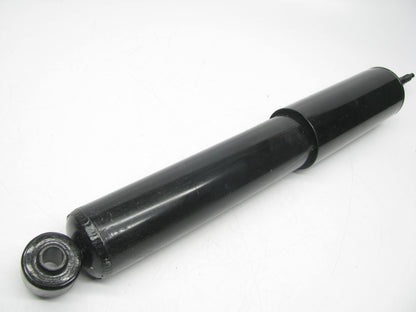 Gabriel 61521 FRONT Suspension Shock