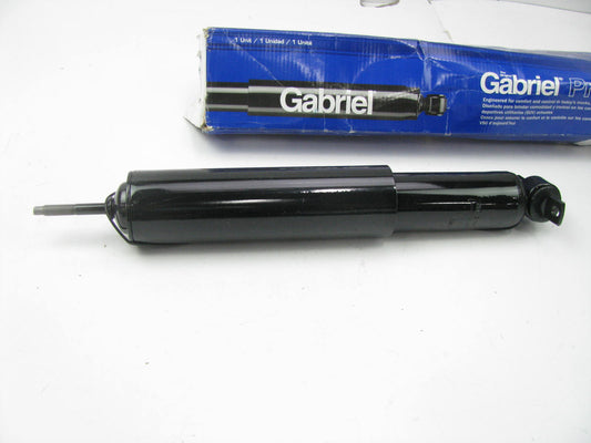Gabriel 61535 ProGuard Shock Absorber - Front