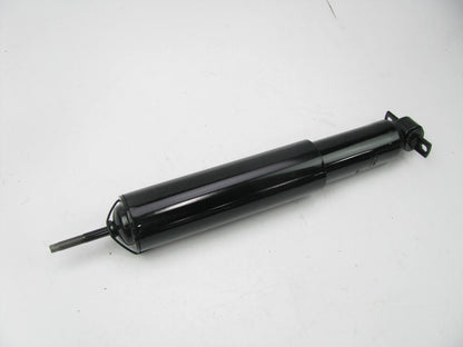 Gabriel 61535 ProGuard Shock Absorber - Front