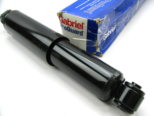 Gabriel 61538 ProGuard Shock Absorber - Rear