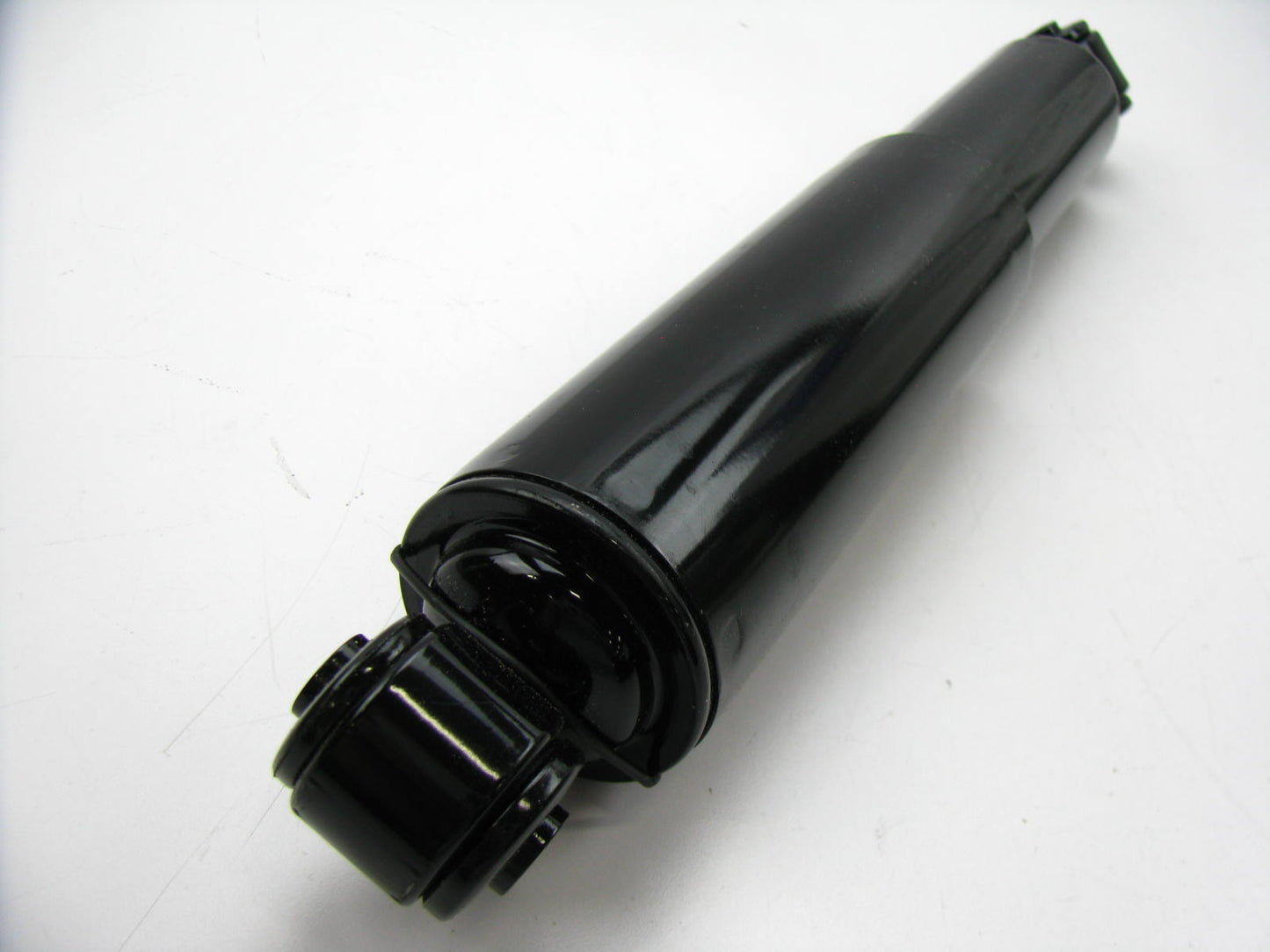 Gabriel 61538 ProGuard Shock Absorber - Rear