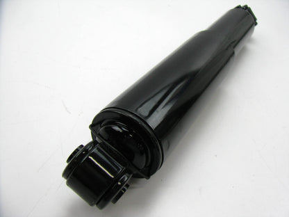 Gabriel 61538 ProGuard Shock Absorber - Rear