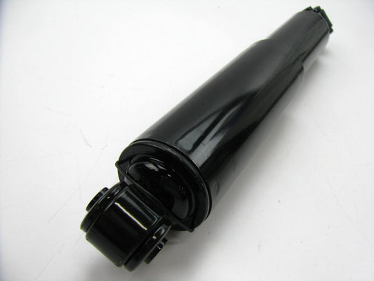 Gabriel 61538 ProGuard Shock Absorber - Rear