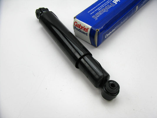 Gabriel 61539 Rear ProGuard Shock Absorber 1985-05 Chevrolet Astro & GMC Safari
