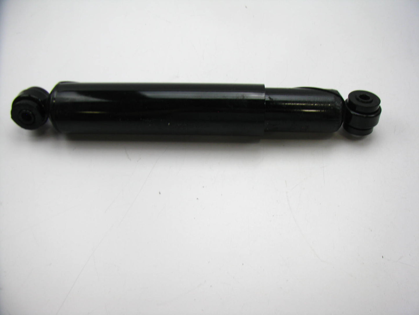 Gabriel 61539 Rear ProGuard Shock Absorber 1985-05 Chevrolet Astro & GMC Safari