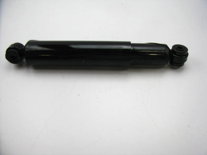 Gabriel 61539 Rear ProGuard Shock Absorber 1985-05 Chevrolet Astro & GMC Safari
