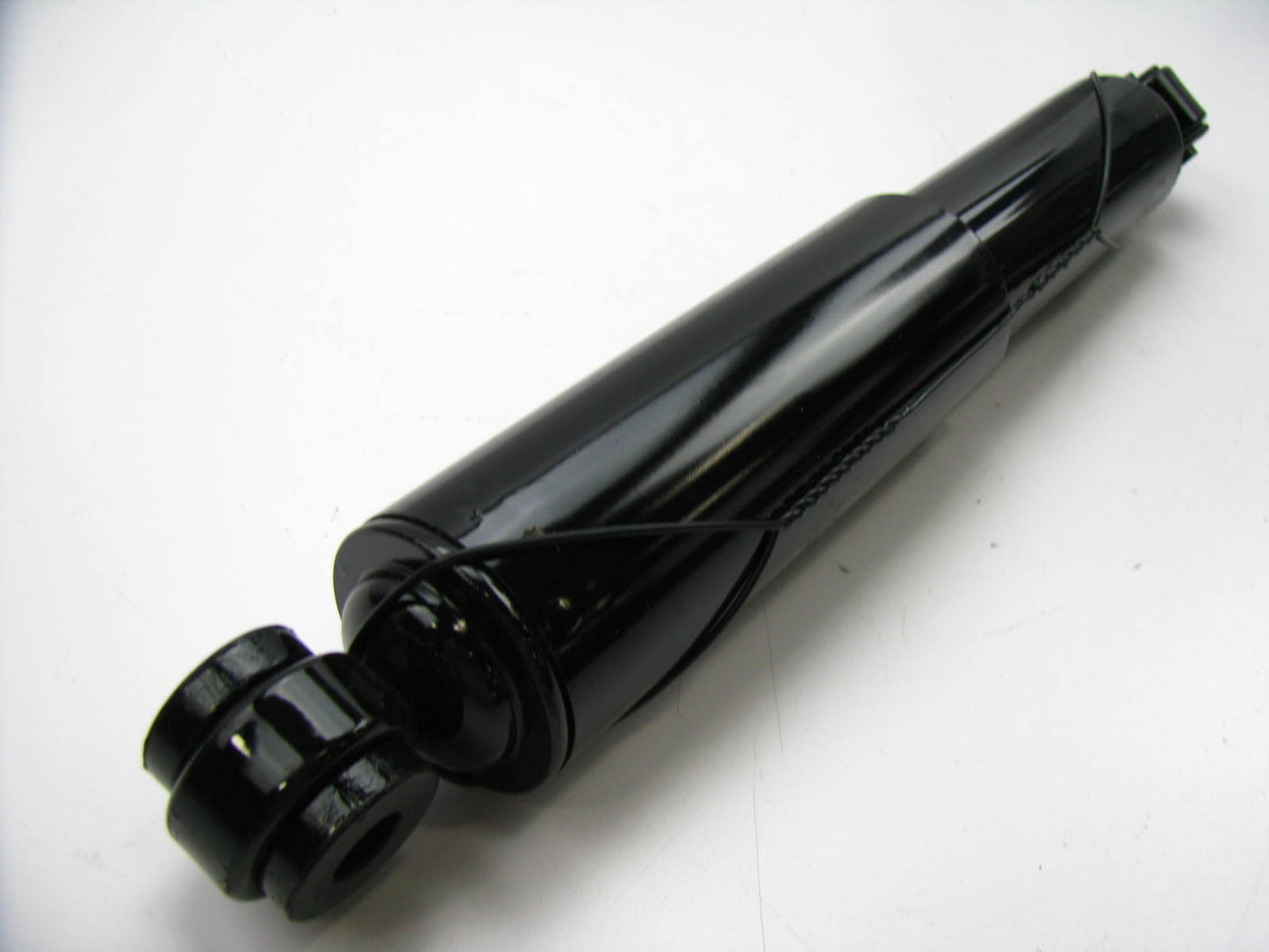 Gabriel 61541 Rear ProGuard Shock Absorber For 1987-1995 Wrangler YJ