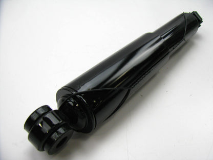Gabriel 61541 Rear ProGuard Shock Absorber For 1987-1995 Wrangler YJ