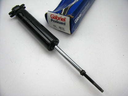 Gabriel 61544 ProGuard Shock Absorber - Front