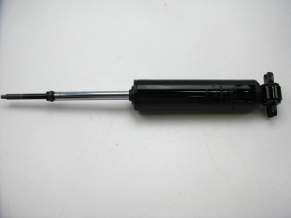 Gabriel 61544 ProGuard Shock Absorber - Front