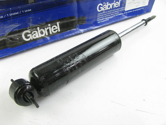 Gabriel 61555 ProGuard Shock Absorber - Front
