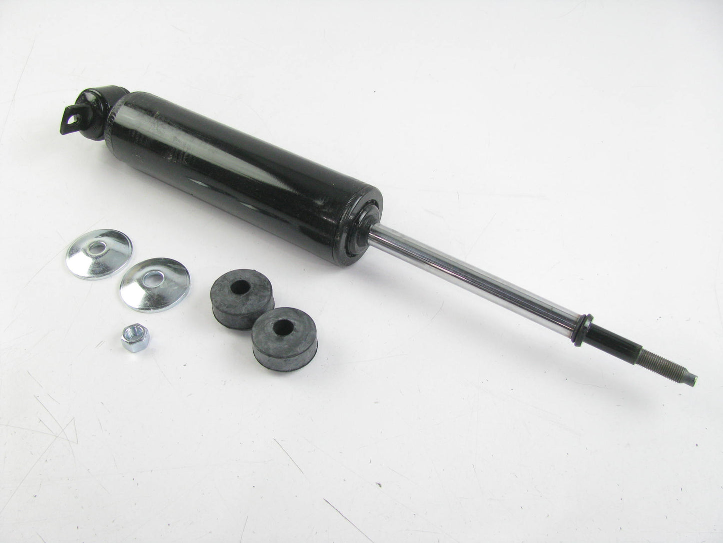 Gabriel 61555 ProGuard Shock Absorber - Front