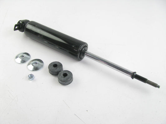 Gabriel 61555 ProGuard Shock Absorber - Front