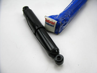 Gabriel 61557 Rear ProGuard Shock Absorber For 1989-1997 Ford Aerostar