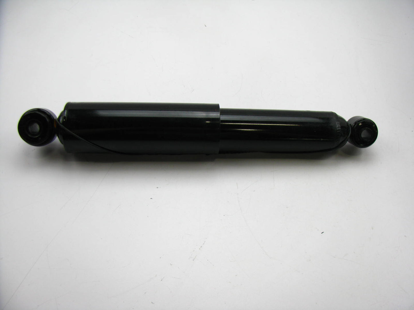 Gabriel 61557 Rear ProGuard Shock Absorber For 1989-1997 Ford Aerostar