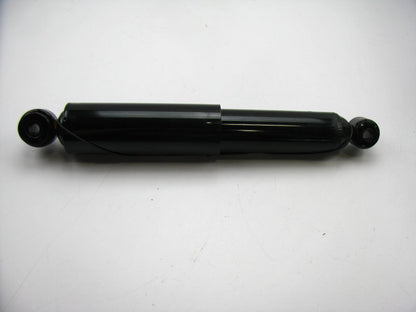 Gabriel 61557 Rear ProGuard Shock Absorber For 1989-1997 Ford Aerostar