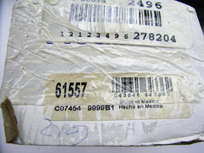 Gabriel 61557 Rear ProGuard Shock Absorber For 1989-1997 Ford Aerostar