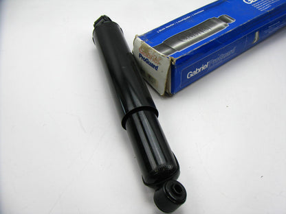 Gabriel 61559 ProGuard Shock Absorber - Rear