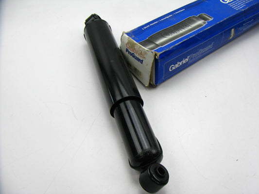 Gabriel 61559 ProGuard Shock Absorber - Rear