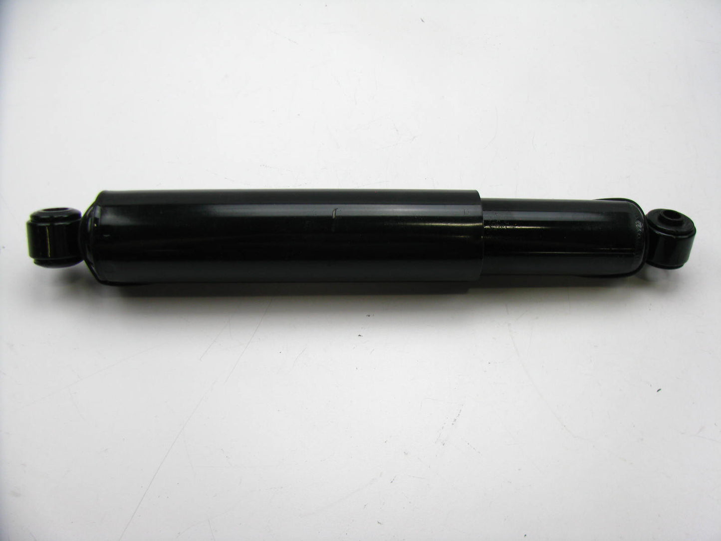 Gabriel 61559 ProGuard Shock Absorber - Rear