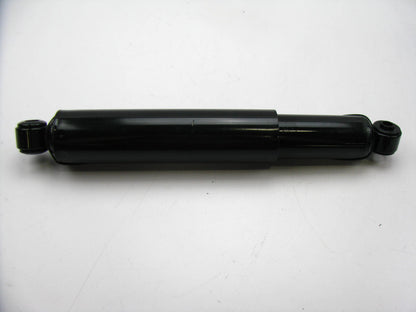 Gabriel 61559 ProGuard Shock Absorber - Rear